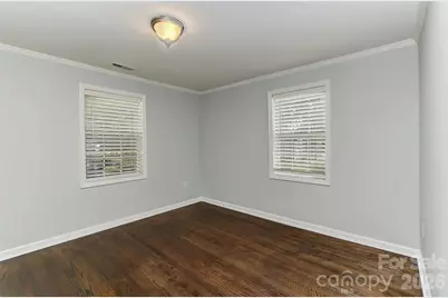 2941 Reid Avenue, Charlotte, NC 28208 - Photo 10