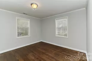 2941 Reid Ave, Charlotte, NC 28208 - Photo 10