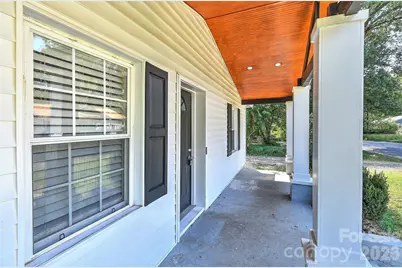 2941 Reid Avenue, Charlotte, NC 28208 - Photo 14