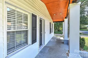2941 Reid Ave, Charlotte, NC 28208 - Photo 14