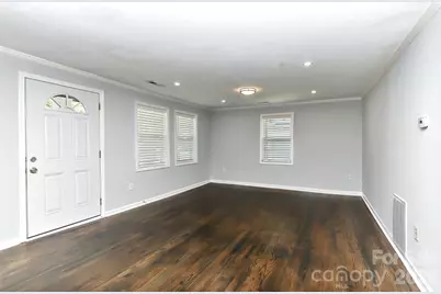 2941 Reid Avenue, Charlotte, NC 28208 - Photo 8