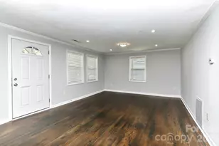 2941 Reid Ave, Charlotte, NC 28208 - Photo 8
