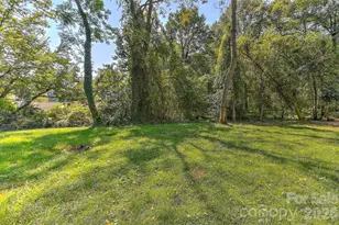 2941 Reid Ave, Charlotte, NC 28208 - Photo 16