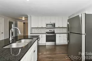 2941 Reid Ave, Charlotte, NC 28208 - Photo 4