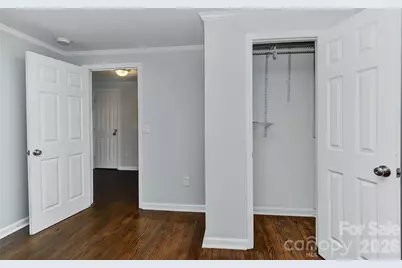 2941 Reid Avenue, Charlotte, NC 28208 - Photo 12