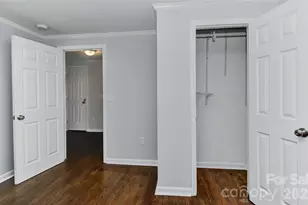 2941 Reid Ave, Charlotte, NC 28208 - Photo 12