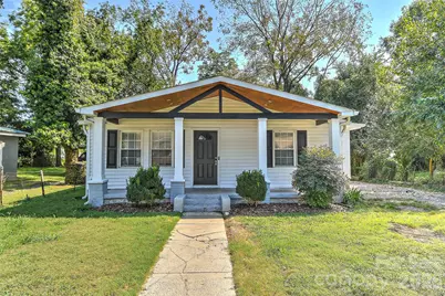 2941 Reid Avenue, Charlotte, NC 28208 - Photo 1