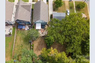 1809 Summey Avenue, Charlotte, NC 28205 - Photo 34