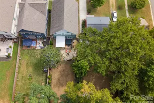1809 Summey Ave, Charlotte, NC 28205 - Photo 34
