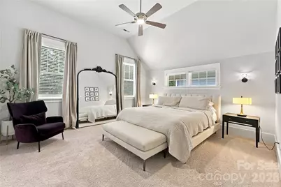 1809 Summey Avenue, Charlotte, NC 28205 - Photo 14