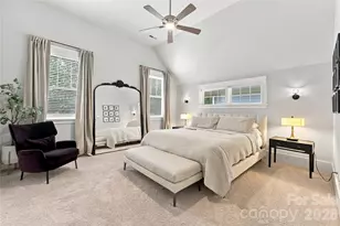 1809 Summey Ave, Charlotte, NC 28205 - Photo 14