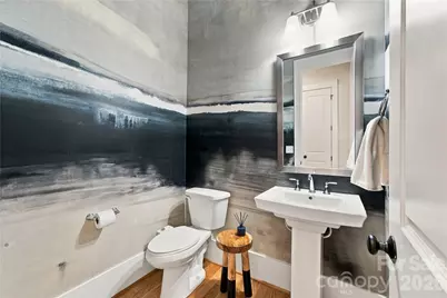 1809 Summey Avenue, Charlotte, NC 28205 - Photo 10