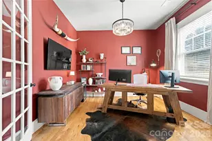 1809 Summey Ave, Charlotte, NC 28205 - Photo 8