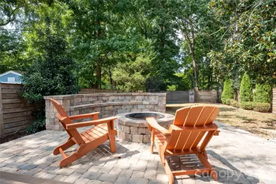 1809 Summey Avenue, Charlotte, NC 28205 - Photo 28
