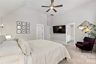 1809 Summey Avenue, Charlotte, NC 28205 - Photo 16