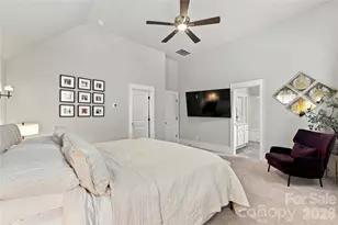 1809 Summey Ave, Charlotte, NC 28205 - Photo 16