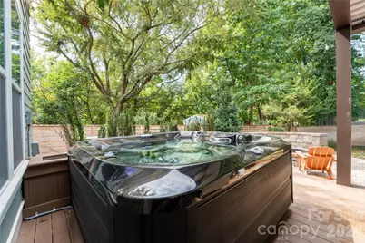 1809 Summey Avenue, Charlotte, NC 28205 - Photo 30