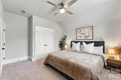 1809 Summey Avenue, Charlotte, NC 28205 - Photo 22