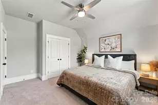 1809 Summey Ave, Charlotte, NC 28205 - Photo 22