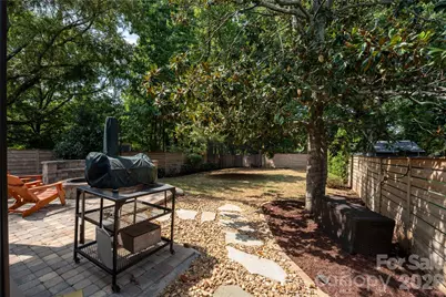 1809 Summey Avenue, Charlotte, NC 28205 - Photo 32