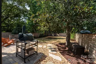 1809 Summey Ave, Charlotte, NC 28205 - Photo 32