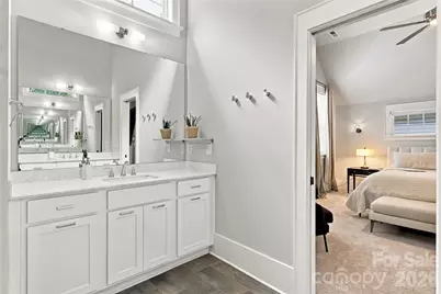 1809 Summey Avenue, Charlotte, NC 28205 - Photo 18