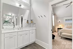 1809 Summey Ave, Charlotte, NC 28205 - Photo 18