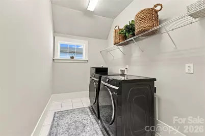 1809 Summey Avenue, Charlotte, NC 28205 - Photo 26