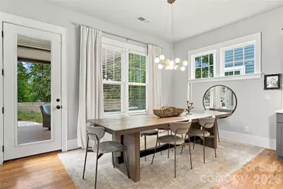 1809 Summey Avenue, Charlotte, NC 28205 - Photo 4
