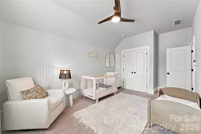 1809 Summey Avenue, Charlotte, NC 28205 - Photo 24