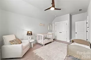 1809 Summey Ave, Charlotte, NC 28205 - Photo 24