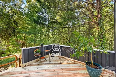 3240 Johnny Cake Lane, Charlotte, NC 28226 - Photo 36