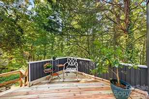 3240 Johnny Cake Ln, Charlotte, NC 28226 - Photo 36