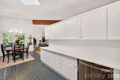3240 Johnny Cake Lane, Charlotte, NC 28226 - Photo 20