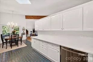 3240 Johnny Cake Ln, Charlotte, NC 28226 - Photo 20