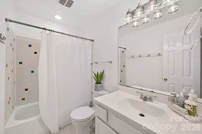 3240 Johnny Cake Lane, Charlotte, NC 28226 - Photo 42