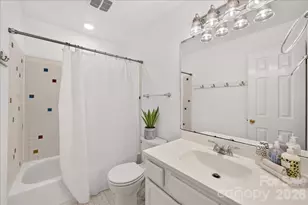 3240 Johnny Cake Ln, Charlotte, NC 28226 - Photo 42