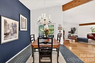 3240 Johnny Cake Ln, Charlotte, NC 28226 - Photo 22