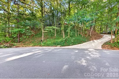 3240 Johnny Cake Lane, Charlotte, NC 28226 - Photo 4
