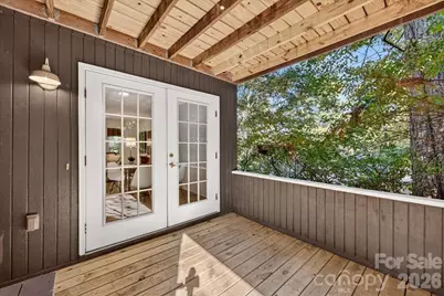 3240 Johnny Cake Lane, Charlotte, NC 28226 - Photo 32