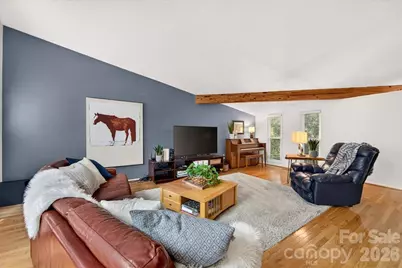 3240 Johnny Cake Lane, Charlotte, NC 28226 - Photo 24
