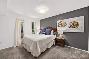 3240 Johnny Cake Ln, Charlotte, NC 28226 - Photo 40