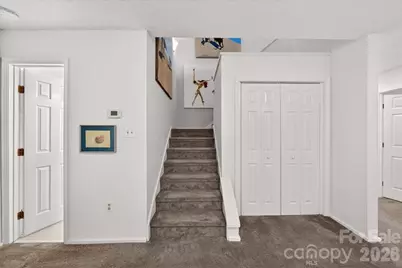 3240 Johnny Cake Lane, Charlotte, NC 28226 - Photo 28