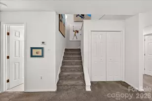 3240 Johnny Cake Ln, Charlotte, NC 28226 - Photo 28