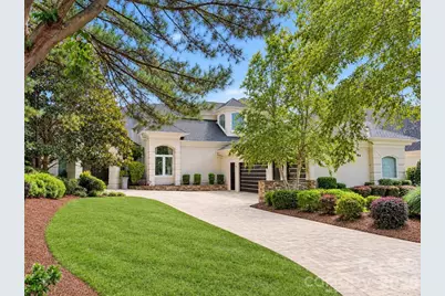 17532 Sail View Drive, Cornelius, NC 28031 - Photo 1