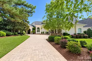 17532 Sail View Dr, Cornelius, NC 28031 - Photo 2