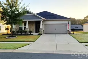 4931 Trigney Ct, Charlotte, NC 28214 - Photo 1