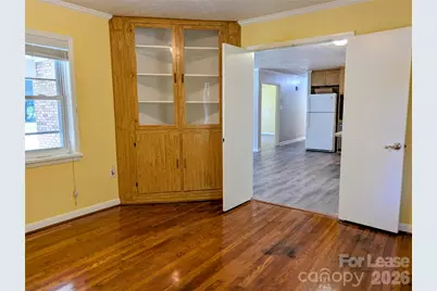542 Elmwood Road, Statesville, NC 28677 - Photo 8