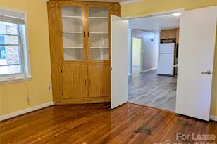 542 Elmwood Rd, Statesville, NC 28677 - Photo 8