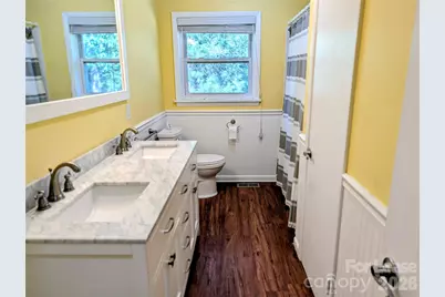 542 Elmwood Road, Statesville, NC 28677 - Photo 12